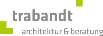 trabandt-architektur